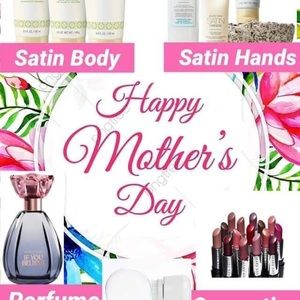 Mother’s Day Gifts